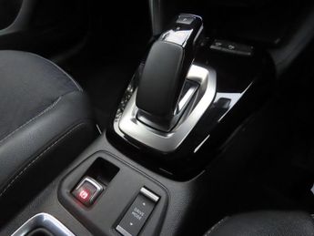 VAUXHALL Corsa Electric 50kWh Elite Nav Premium Hatchback 5dr Electric Auto (7.4Kw Charg