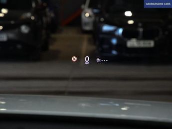 MAZDA MX-30 35.5kWh Sport Lux SUV 5dr Electric Auto (145 ps)