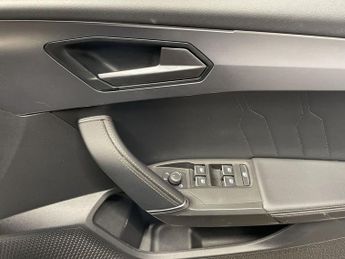 CUPRA FORMENTOR 1.5 TSI V1 SUV 5dr Petrol DSG Euro 6 (s/s) (150 ps)