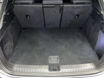 AUDI A3 1.4 TFSIe 40 S line Sportback 5dr Petrol Plug-in Hybrid S Tronic