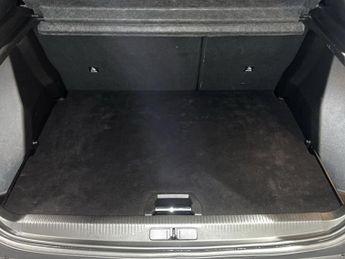 PEUGEOT 2008 1.2 PureTech GT SUV 5dr Petrol EAT Euro 6 (s/s) (130 ps)