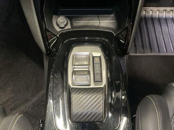 PEUGEOT 2008 1.2 PureTech GT SUV 5dr Petrol EAT Euro 6 (s/s) (130 ps)