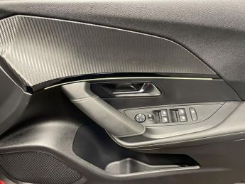 PEUGEOT 2008 1.2 PureTech GT SUV 5dr Petrol EAT Euro 6 (s/s) (130 ps)