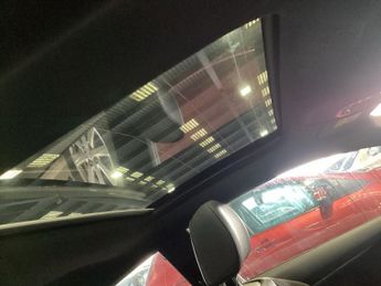 AUDI A5 2.0 TDI 40 S line Coupe 2dr Diesel S Tronic Euro 6 (s/s) (190 ps