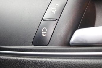 MERCEDES-BENZ 180 1.6 GLA180 AMG Line Edition SUV 5dr Petrol 7G-DCT Euro 6 (s/s) (