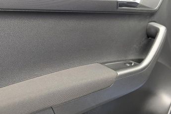 SKODA FABIA 1.2 TSI SE L Estate 5dr Petrol DSG Euro 6 (s/s) (110 ps)