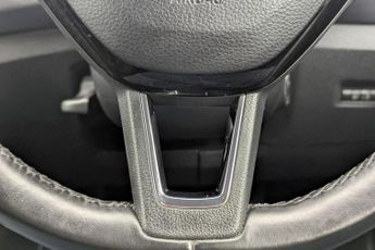 SKODA FABIA 1.2 TSI SE L Estate 5dr Petrol DSG Euro 6 (s/s) (110 ps)