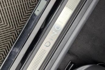 HYUNDAI IONIQ 38.3kWh Premium Hatchback 5dr Electric Auto (136 ps)