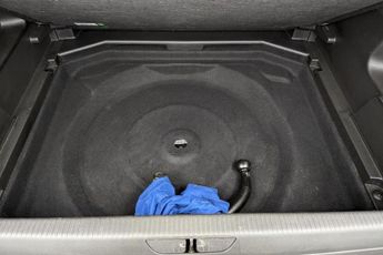 VAUXHALL GRANDLAND X 1.6 Turbo D BlueInjection Tech Line Nav SUV 5dr Diesel Auto Euro