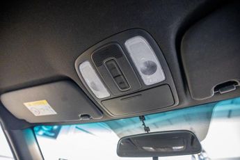 KIA SOUL 1.6 CRDi Mixx SUV 5dr Diesel Auto Euro 5 (126 bhp)