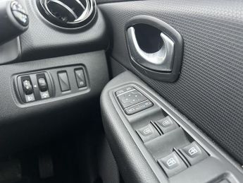 RENAULT CLIO 1.5 dCi GT Line Hatchback 5dr Diesel EDC Euro 6 (s/s) (90 ps)