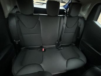 RENAULT CLIO 1.5 dCi GT Line Hatchback 5dr Diesel EDC Euro 6 (s/s) (90 ps)