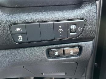 KIA NIRO 64kWh 2 Auto 5dr