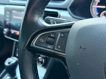 SKODA SUPERB 1.4 TSi iV 13kWh SE Technology Hatchback 5dr Petrol Plug-in Hybr