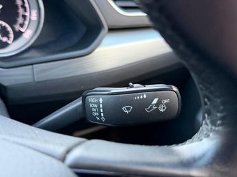 SKODA SUPERB 1.4 TSi iV 13kWh SE Technology Hatchback 5dr Petrol Plug-in Hybr