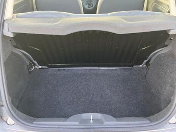 FIAT 500 1.2 Pop Hatchback 3dr Petrol Dualogic Euro 6 (s/s) (69 bhp)