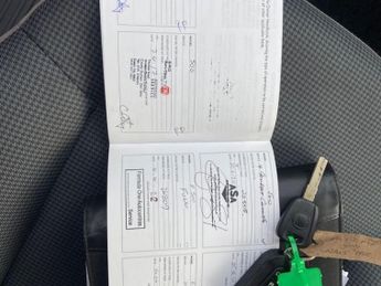 FIAT 500 1.2 Pop Hatchback 3dr Petrol Dualogic Euro 6 (s/s) (69 bhp)