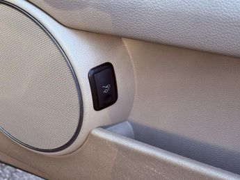 MERCEDES-BENZ C-CLASS 2.1 C220 CDI BlueEfficiency Elegance Edition 125 Saloon 4dr Dies