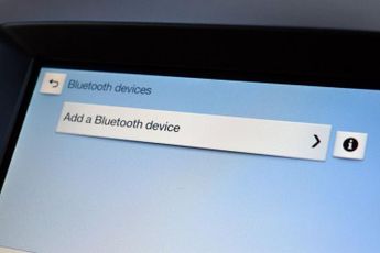 FORD EDGE 2.0TDCi SPORT 5 DOOR AUTO AWD 207 BHP (EURO 6)