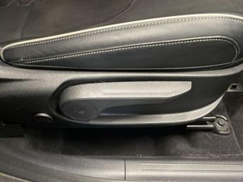 KIA SPORTAGE 1.6 h T-GDi GT-Line SUV 5dr Petrol Hybrid Auto Euro 6 (s/s) (226