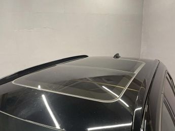 VOLVO XC40 Recharge Twin 78kWh Pro SUV 5dr Electric Auto AWD (408 ps)