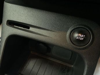 RENAULT CAPTUR 1.5 dCi ENERGY Dynamique S Nav SUV 5dr Diesel Manual Euro 6 (s/s