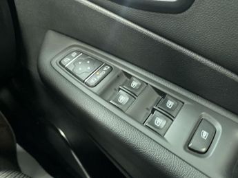 RENAULT CAPTUR 1.5 dCi ENERGY Dynamique S Nav SUV 5dr Diesel Manual Euro 6 (s/s