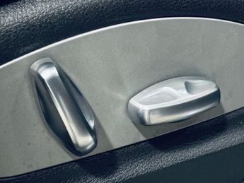 PORSCHE MACAN 3.0T V6 GTS SUV 5dr Petrol PDK 4WD Euro 6 (s/s) (360 ps)