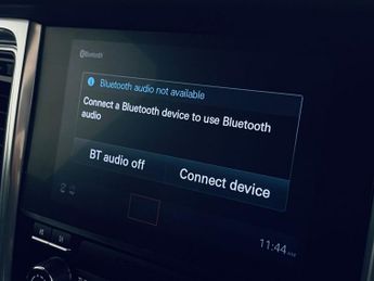 PORSCHE MACAN 3.0T V6 GTS SUV 5dr Petrol PDK 4WD Euro 6 (s/s) (360 ps)