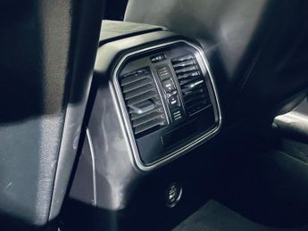 PORSCHE MACAN 3.0T V6 GTS SUV 5dr Petrol PDK 4WD Euro 6 (s/s) (360 ps)