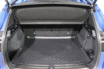 BMW X1 2.0 20d M Sport SUV 5dr Diesel Auto xDrive Euro 6 (s/s) (190 ps)