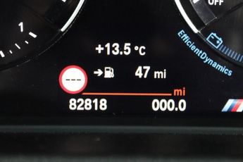 BMW X1 2.0 20d M Sport SUV 5dr Diesel Auto xDrive Euro 6 (s/s) (190 ps)