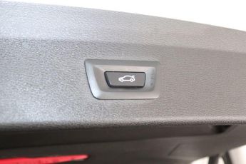 BMW X1 2.0 18d xLine SUV 5dr Diesel Auto sDrive Euro 6 (s/s) (150 ps)