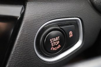 BMW X1 2.0 18d xLine SUV 5dr Diesel Auto sDrive Euro 6 (s/s) (150 ps)