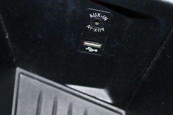 BMW X1 2.0 18d xLine SUV 5dr Diesel Auto sDrive Euro 6 (s/s) (150 ps)