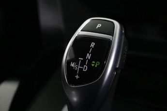 BMW 4 SERIES GRAN COUPE 2.0 420i Sport Hatchback 5dr Petrol Auto Euro 6 (s/s) (184 ps)