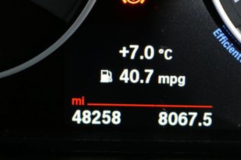 BMW 3 SERIES 2.0 320d M Sport Shadow Edition Saloon 4dr Diesel Auto Euro 6 (s