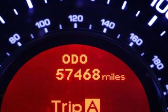 KIA SPORTAGE 2.0 CRDi KX-3 SUV 5dr Diesel Auto AWD Euro 5 (134 bhp)