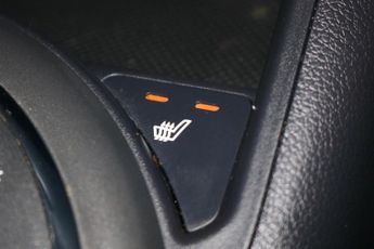 KIA SPORTAGE 2.0 CRDi KX-3 SUV 5dr Diesel Auto AWD Euro 5 (134 bhp)