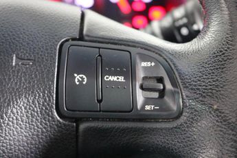 KIA SPORTAGE 2.0 CRDi KX-3 SUV 5dr Diesel Auto AWD Euro 5 (134 bhp)