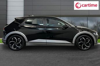HYUNDAI IONIQ 5 73kWh Premium Hatchback 5dr Electric Auto (217 ps) Park Distance