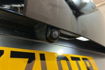 HYUNDAI IONIQ 5 73kWh Premium Hatchback 5dr Electric Auto (217 ps) Park Distance