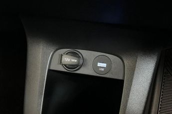 HYUNDAI IONIQ 5 73kWh Premium Hatchback 5dr Electric Auto (217 ps) Park Distance