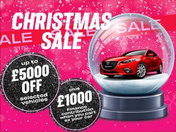 MERCEDES-BENZ GLC 2.1 GLC250d AMG Line (Premium Plus) SUV 5dr Diesel G-Tronic 4MAT