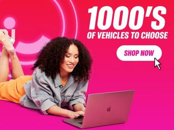 MERCEDES-BENZ GLC 2.1 GLC250d AMG Line (Premium Plus) SUV 5dr Diesel G-Tronic 4MAT