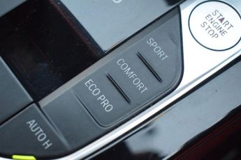 BMW 1 SERIES 2.0 118d M Sport Hatchback 5dr Diesel Auto Euro 6 (s/s) (150 ps)