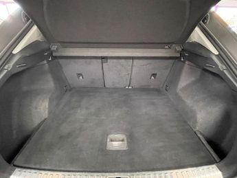 AUDI Q3 1.5 TFSI CoD 35 Sport SUV 5dr Petrol Manual Euro 6 (s/s) (150 ps