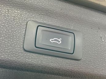 AUDI Q3 1.5 TFSI CoD 35 Sport SUV 5dr Petrol Manual Euro 6 (s/s) (150 ps