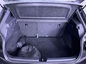 CUPRA BORN 58kWh V1 Hatchback 5dr Electric Auto (204 ps)