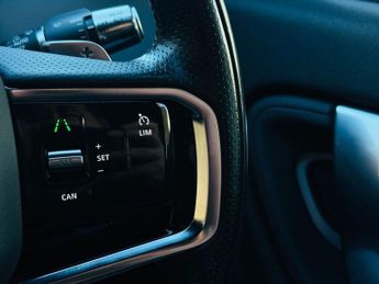 LAND ROVER DISCOVERY SPORT 1.5 P300e 12.2kWh R-Dynamic S SUV 5dr Petrol Plug-in Hybrid Auto